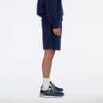 NEW BALANCE ΣΟΡΤΣ  FT SH7 INCH SHORT - Image 3