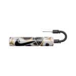 NIKE ESSENTIAL BALL PUMP INTL