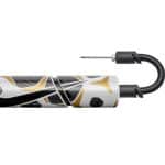 NIKE ESSENTIAL BALL PUMP INTL - Image 2