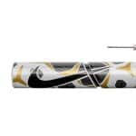 NIKE ESSENTIAL BALL PUMP INTL - Image 3