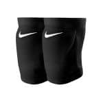 NIKE STREAK VOLLEYBALL KNEE PAD CE