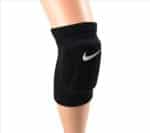 NIKE STREAK VOLLEYBALL KNEE PAD CE - Image 2