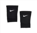 NIKE STREAK VOLLEYBALL KNEE PAD CE - Image 3