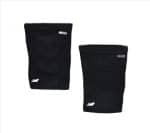 NIKE STREAK VOLLEYBALL KNEE PAD CE - Image 4