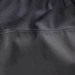 THE NORTH FACE M 24/7 7IN SHORT ANTHRA, Medium, Regular - Image 6