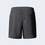 THE NORTH FACE M 24/7 7IN SHORT ANTHRA, Medium, Regular - Image 8