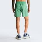THE NORTH FACE M 24/7 7IN SHORT Dimmed, Medium, Regular - Image 2