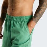 THE NORTH FACE M 24/7 7IN SHORT Dimmed, Medium, Regular - Image 4