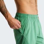 THE NORTH FACE M 24/7 7IN SHORT Dimmed, Medium, Regular - Image 5