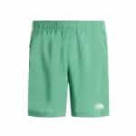 THE NORTH FACE M 24/7 7IN SHORT Dimmed, Medium, Regular - Image 7