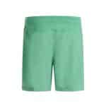 THE NORTH FACE M 24/7 7IN SHORT Dimmed, Medium, Regular - Image 8