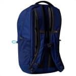 THE NORTH FACE JESTER BACKPACK Eagle Blue/Mer, One Size - Image 2