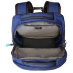 THE NORTH FACE JESTER BACKPACK Eagle Blue/Mer, One Size - Image 3