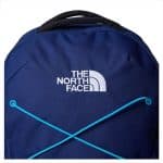 THE NORTH FACE JESTER BACKPACK Eagle Blue/Mer, One Size - Image 4