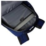 THE NORTH FACE JESTER BACKPACK Eagle Blue/Mer, One Size - Image 6