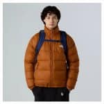 THE NORTH FACE JESTER BACKPACK Eagle Blue/Mer, One Size - Image 7