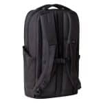THE NORTH FACE JESTER BACKPACK Anthracite Gre, One Size - Image 2