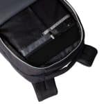 THE NORTH FACE JESTER BACKPACK Anthracite Gre, One Size - Image 4