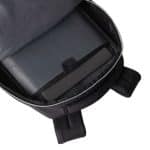 THE NORTH FACE JESTER BACKPACK Anthracite Gre, One Size - Image 5
