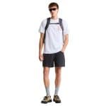 THE NORTH FACE JESTER BACKPACK Anthracite Gre, One Size - Image 8