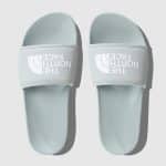 THE NORTH FACE M BASECAMP SLIDE III HIGHRSG/HIGHRSG, 7