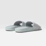 THE NORTH FACE M BASECAMP SLIDE III HIGHRSG/HIGHRSG, 7 - Image 2