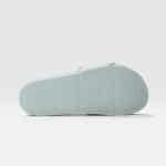 THE NORTH FACE M BASECAMP SLIDE III HIGHRSG/HIGHRSG, 7 - Image 3