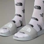 THE NORTH FACE M BASECAMP SLIDE III HIGHRSG/HIGHRSG, 7 - Image 4