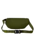 THE NORTH FACE JESTER LUMBAR Woodland Green/, One Size - Image 2