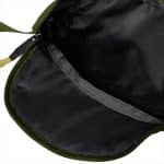 THE NORTH FACE JESTER LUMBAR Woodland Green/, One Size - Image 4