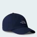 THE NORTH FACE NORM HAT SUMMIT NAVY, One Size