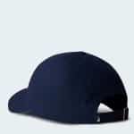 THE NORTH FACE NORM HAT SUMMIT NAVY, One Size - Image 2