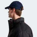 THE NORTH FACE NORM HAT SUMMIT NAVY, One Size - Image 3
