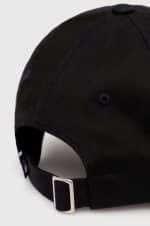 THE NORTH FACE NORM HAT TNF BLACK, One Size - Image 2