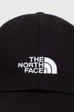 THE NORTH FACE NORM HAT TNF BLACK, One Size - Image 3
