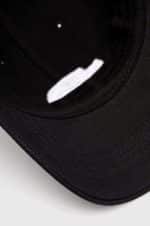 THE NORTH FACE NORM HAT TNF BLACK, One Size - Image 4