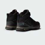 THE NORTH FACE M HEDGE MID GTX TNFBLACK/ASPHGR, 9 - Image 3