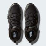 THE NORTH FACE M HEDGE MID GTX TNFBLACK/ASPHGR, 9 - Image 4