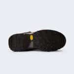 THE NORTH FACE M HEDGE MID GTX TNFBLACK/ASPHGR, 9 - Image 5