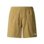 THE NORTH FACE M CLASS V PF PO 7IN SHT, Medium, Regular - Image 5