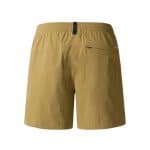 THE NORTH FACE M CLASS V PF PO 7IN SHT, Medium, Regular - Image 6
