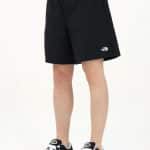 THE NORTH FACE M CLASS V PF PO 7IN SH, X Large, Regular