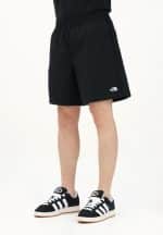 THE NORTH FACE M CLASS V PF PO 7IN SH, X Large, Regular