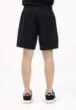 THE NORTH FACE M CLASS V PF PO 7IN SH, X Large, Regular - Image 2