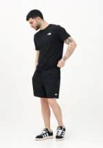 THE NORTH FACE M CLASS V PF PO 7IN SH, X Large, Regular - Image 3