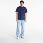 THE NORTH FACE M EVO BOX NSE REG SS T SUMMIT NAV, Small - Image 4
