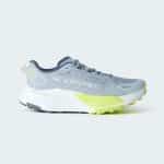 THE NORTH FACE M ALTAMESA 500 V2 Frost Grey/Fizz, 11