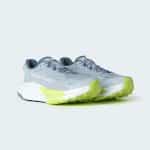 THE NORTH FACE M ALTAMESA 500 V2 Frost Grey/Fizz, 11 - Image 2