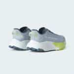 THE NORTH FACE M ALTAMESA 500 V2 Frost Grey/Fizz, 11 - Image 3