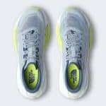 THE NORTH FACE M ALTAMESA 500 V2 Frost Grey/Fizz, 11 - Image 4